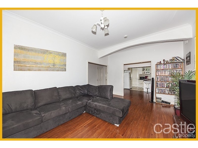 43 Clarke St, Wallsend NSW 2287