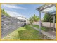 43 Clarke St, Wallsend NSW 2287