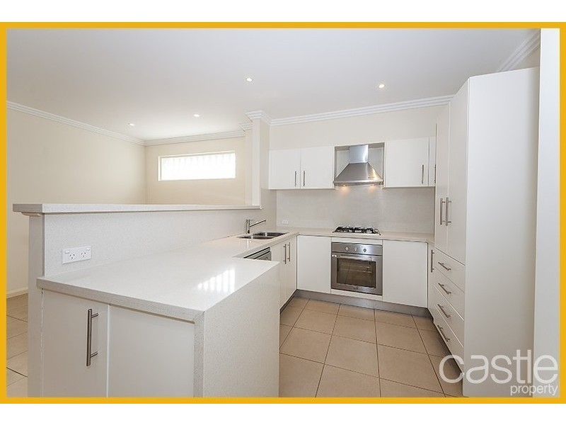 19/31 Samdon St, Hamilton NSW 2303