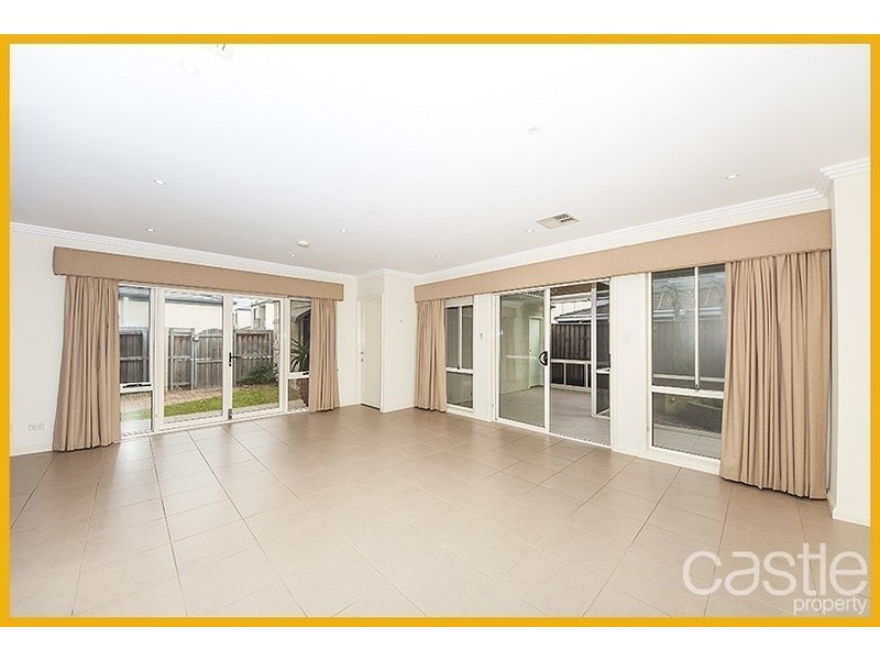 19/31 Samdon St, Hamilton NSW 2303