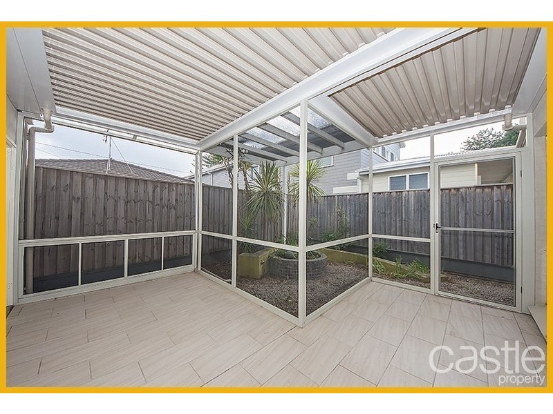 19/31 Samdon St, Hamilton NSW 2303