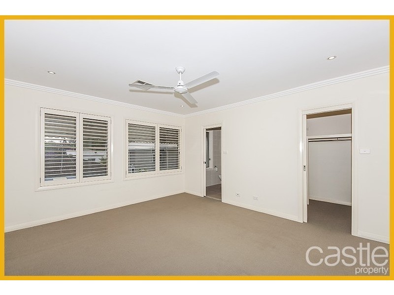 19/31 Samdon St, Hamilton NSW 2303