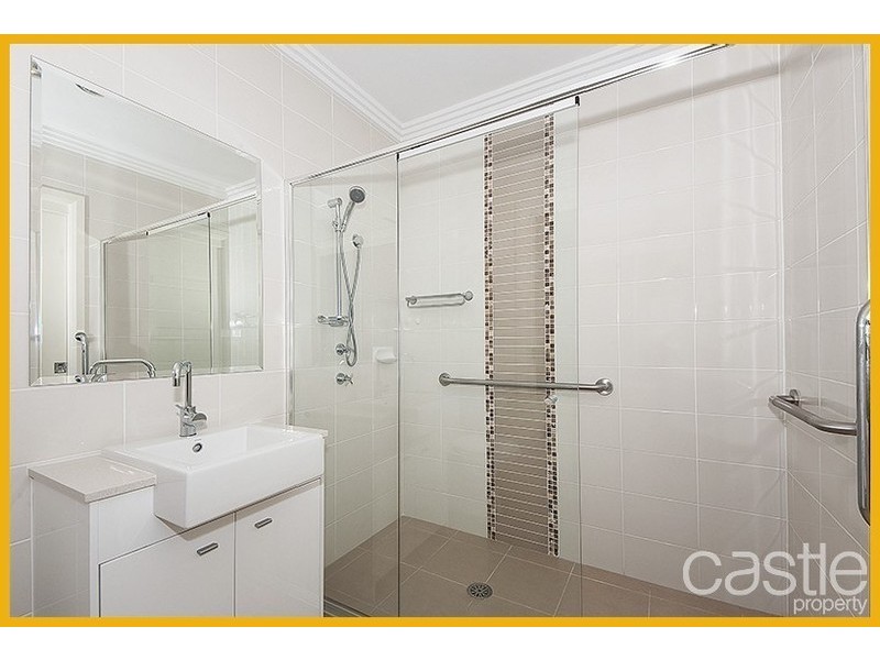 19/31 Samdon St, Hamilton NSW 2303