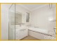 19/31 Samdon St, Hamilton NSW 2303