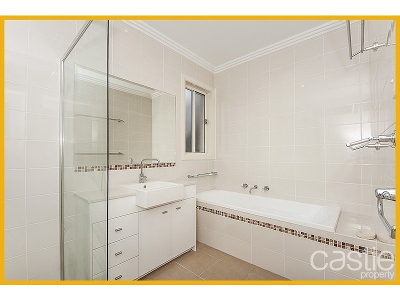 19/31 Samdon St, Hamilton NSW 2303