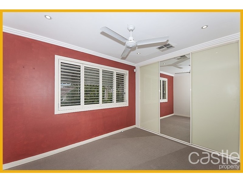19/31 Samdon St, Hamilton NSW 2303