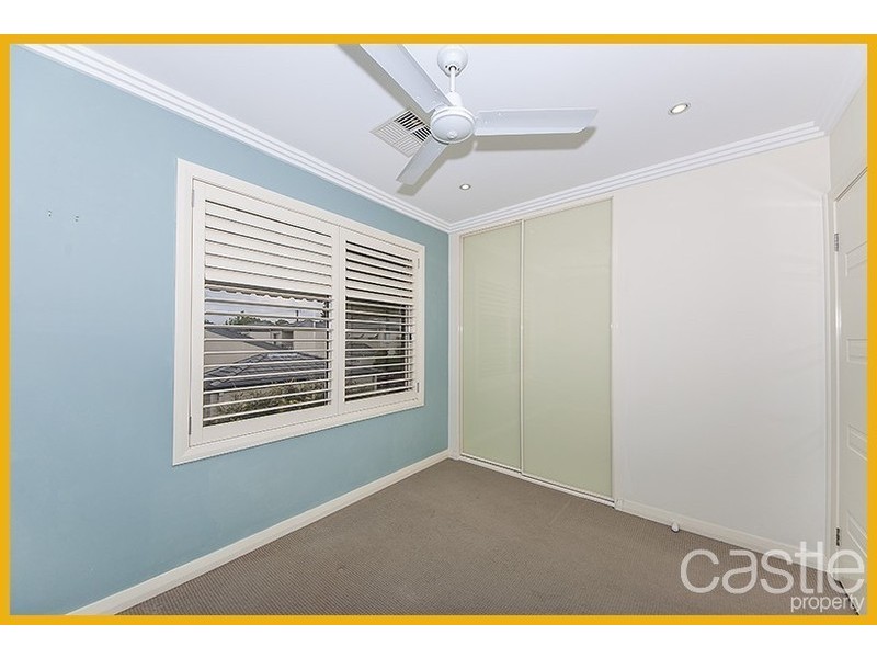 19/31 Samdon St, Hamilton NSW 2303