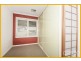 19/31 Samdon St, Hamilton NSW 2303