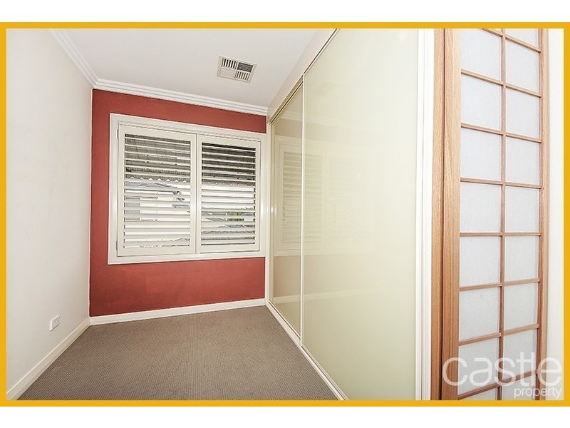 19/31 Samdon St, Hamilton NSW 2303