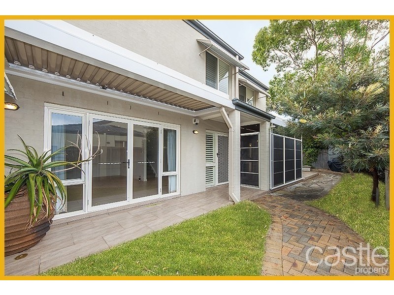 19/31 Samdon St, Hamilton NSW 2303