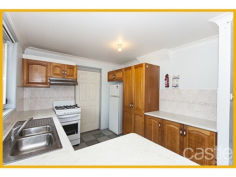 11/58 William St, Jesmond NSW 2299