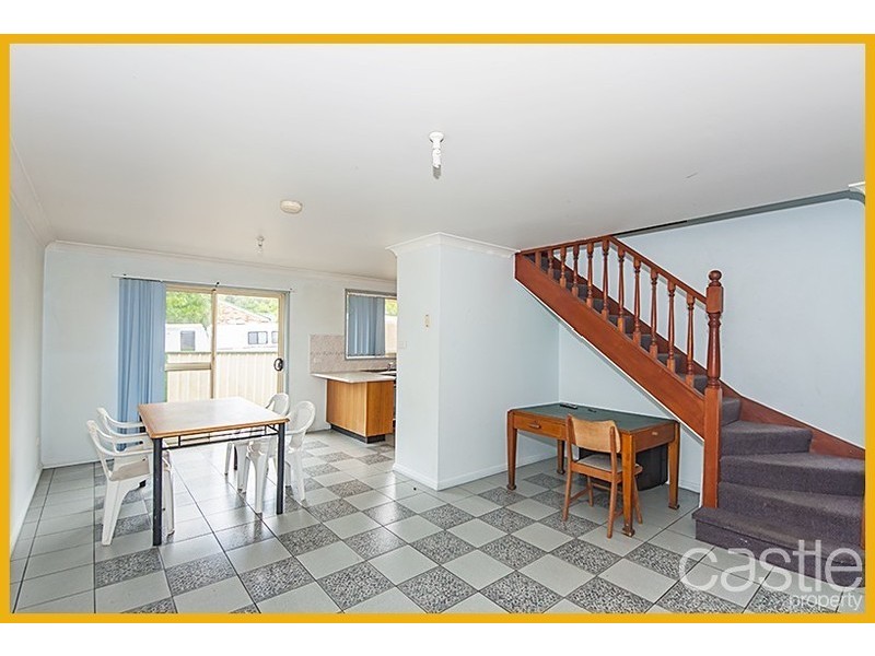11/58 William St, Jesmond NSW 2299