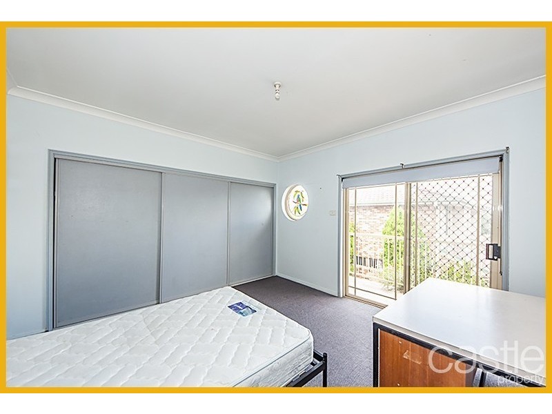 11/58 William St, Jesmond NSW 2299