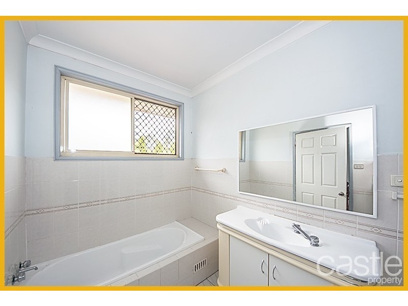 11/58 William St, Jesmond NSW 2299