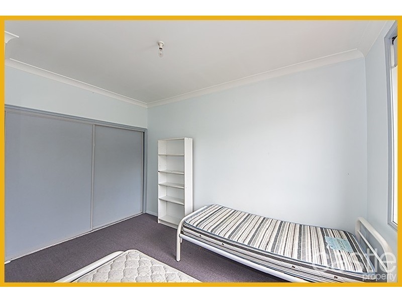 11/58 William St, Jesmond NSW 2299