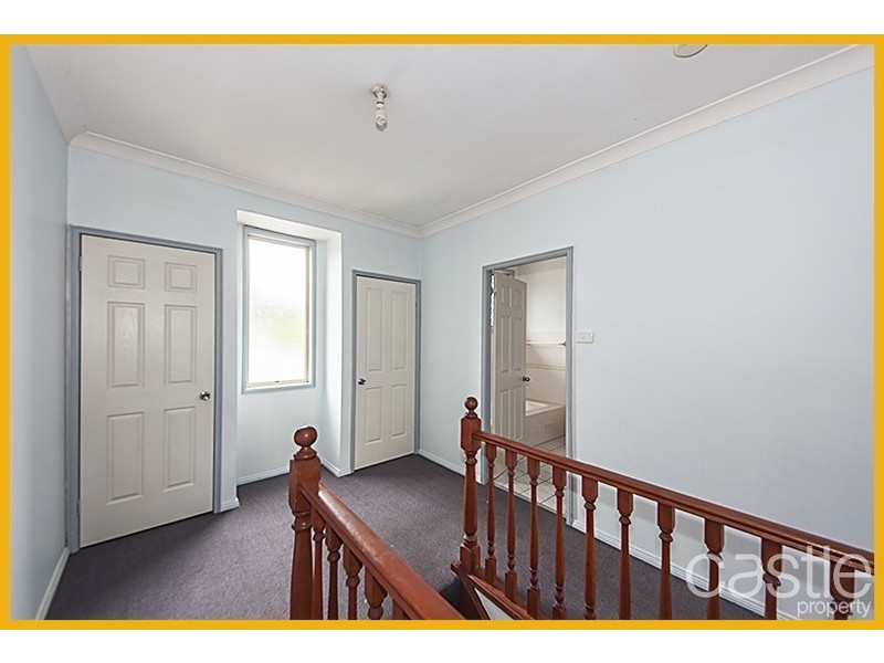 11/58 William St, Jesmond NSW 2299