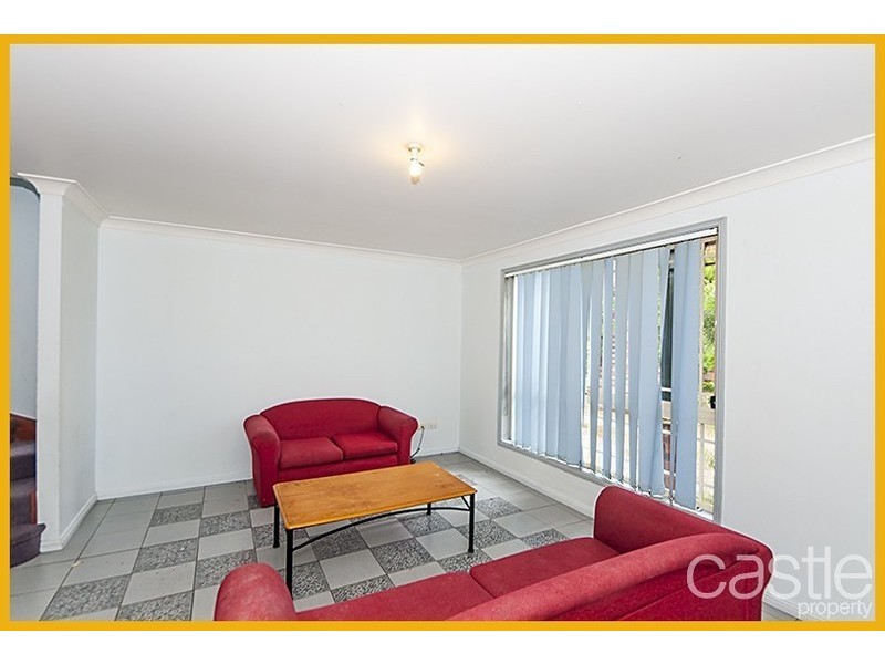 11/58 William St, Jesmond NSW 2299