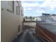 3/990 Hunter Street, Newcastle West NSW 2302
