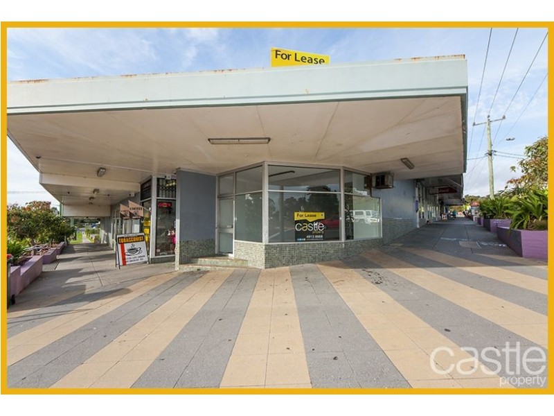 Shop 5 – 122/130  South ST, Windale NSW 2306