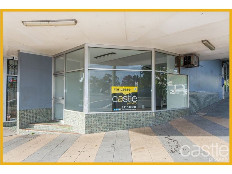 Shop 5 – 122/130  South ST, Windale NSW 2306