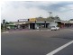 Shop South Street, Windale NSW 2306