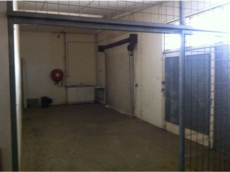 Shop South Street, Windale NSW 2306