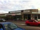 Shop South Street, Windale NSW 2306