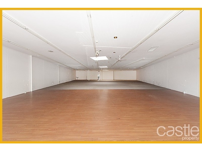 88-90 Nelson Street, Wallsend NSW 2287