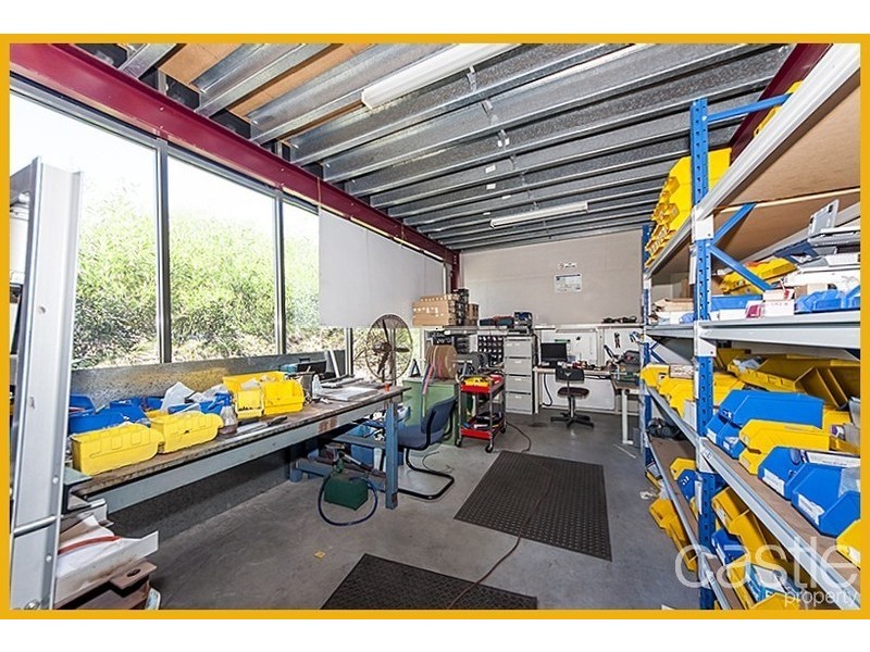 12/6 Frost Dr, Mayfield East NSW 2304