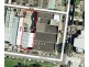 4 Newton Street, Broadmeadow NSW 2292