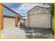 3B Hannah St, Wallsend NSW 2287