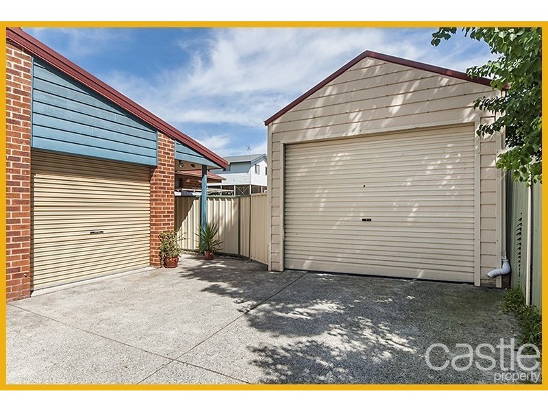 3B Hannah St, Wallsend NSW 2287