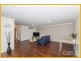 3B Hannah St, Wallsend NSW 2287