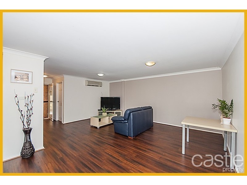 3B Hannah St, Wallsend NSW 2287