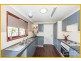 3B Hannah St, Wallsend NSW 2287
