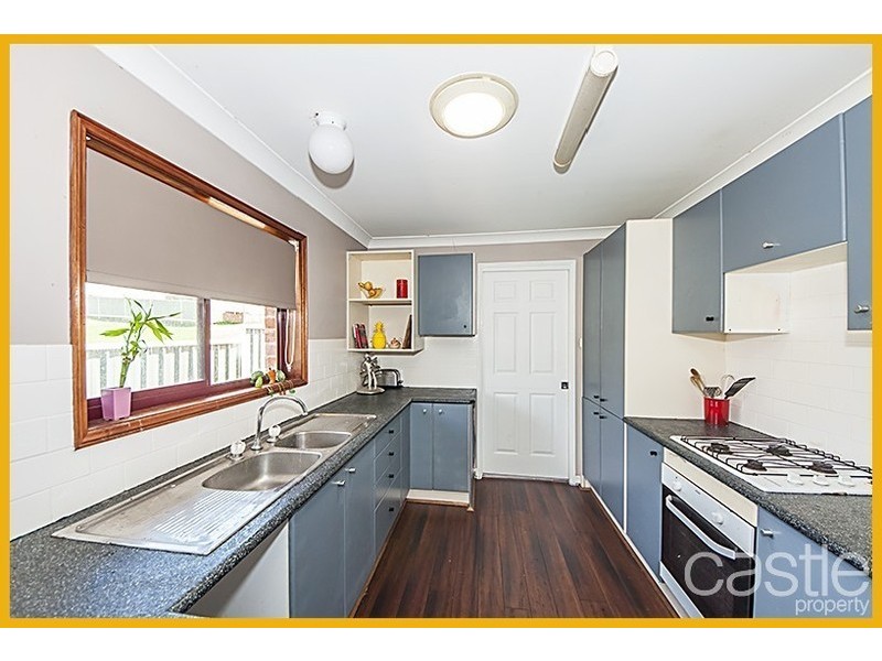 3B Hannah St, Wallsend NSW 2287