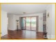 3B Hannah St, Wallsend NSW 2287