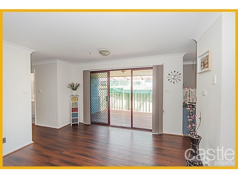 3B Hannah St, Wallsend NSW 2287