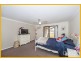 3B Hannah St, Wallsend NSW 2287