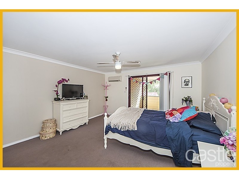 3B Hannah St, Wallsend NSW 2287