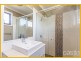 3B Hannah St, Wallsend NSW 2287