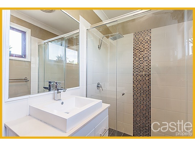 3B Hannah St, Wallsend NSW 2287