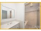 3B Hannah St, Wallsend NSW 2287
