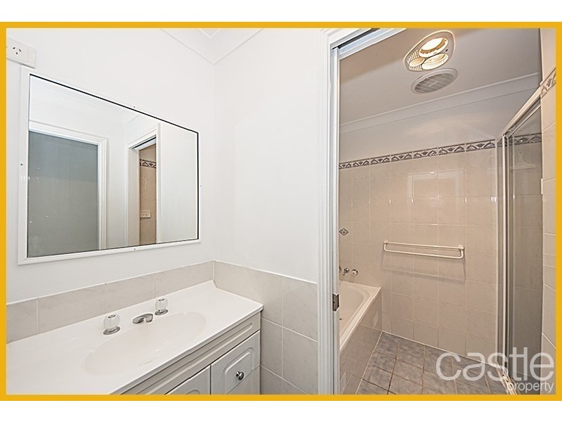 3B Hannah St, Wallsend NSW 2287