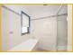 3B Hannah St, Wallsend NSW 2287