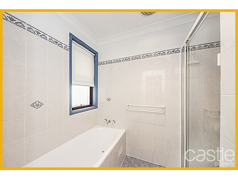 3B Hannah St, Wallsend NSW 2287
