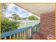 3B Hannah St, Wallsend NSW 2287