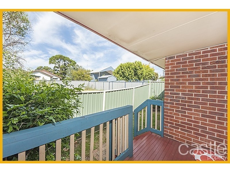 3B Hannah St, Wallsend NSW 2287