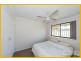 3B Hannah St, Wallsend NSW 2287