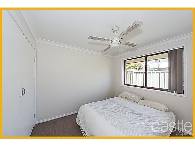3B Hannah St, Wallsend NSW 2287